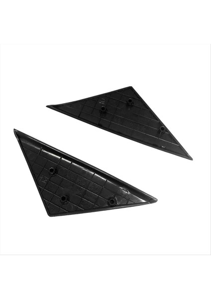 Hyundai Tiburon Coupe 2002-2008 82517-2C000 82527-2C000 (Yurt Dışından) fiyatları