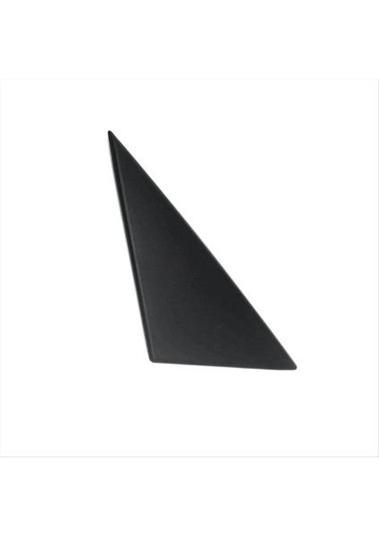 Hyundai Tiburon Coupe 2002-2008 82517-2C000 82527-2C000 (Yurt Dışından) modelleri