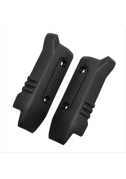 Yamaha Için Ön Çatal Koruma BWS125 Zoomer 150CC Şok Emici Absing Scratch&#39 A Dayanıklı Aksesuarlar (Yurt Dışından) fiyatları