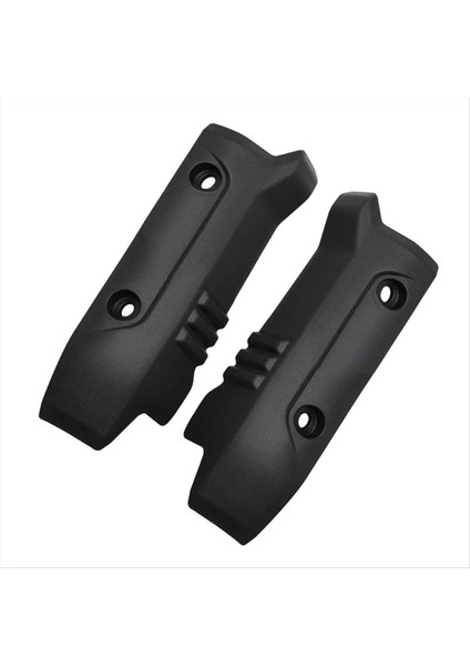 Yamaha Için Ön Çatal Koruma BWS125 Zoomer 150CC Şok Emici Absing Scratch&#39 A Dayanıklı Aksesuarlar (Yurt Dışından) modelleri