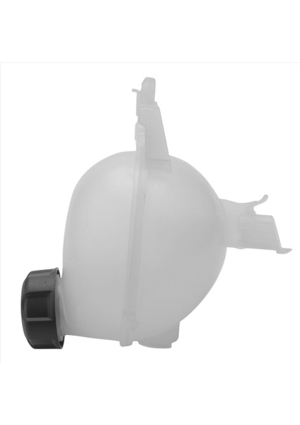 2x 9800777280 Peugeot 207 208 2008 301 Vtı Citroen C2 C3 C4 Ds3 (Yurt Dışından) fiyatları