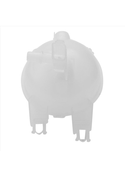 2x 9800777280 Peugeot 207 208 2008 301 Vtı Citroen C2 C3 C4 Ds3 (Yurt Dışından) fırsatları