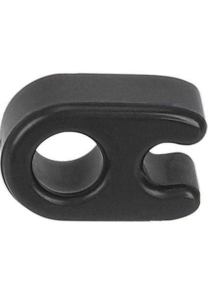 4 Pro Tel Towle Kablo Kreya Tüp Tel Kurulumu Tüpü 4pro Fren Hattı Özel Sabit Plastik Toka (Yurt Dışından) modelleri