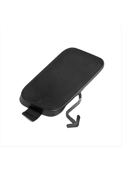 Honda Hr-V Hrv 2019 2020 2021 71104-T7M-H00 Için Ön Tampon Çekme Kanca Kapağı Kapağı (Yurt Dışından) fırsatları