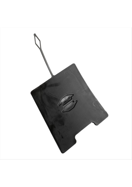 Mercedes-Benz Için Araba Ön Tekerlek Astak Kapağı Flep Araç Değiştirme Aksesuarları (Yurt Dışından)