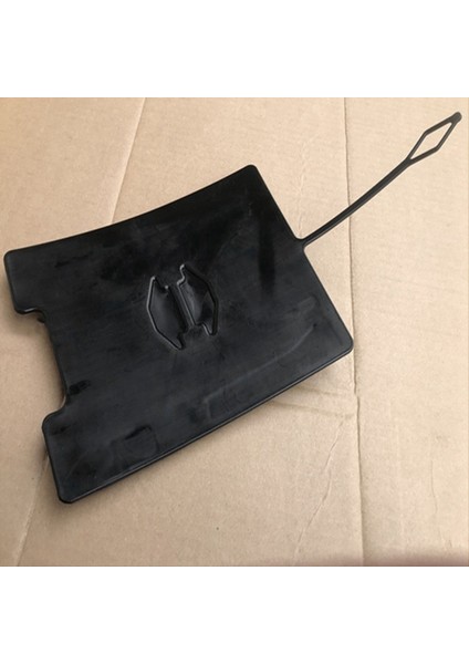 Mercedes-Benz Için Araba Ön Tekerlek Astak Kapağı Flep Araç Değiştirme Aksesuarları (Yurt Dışından) modelleri