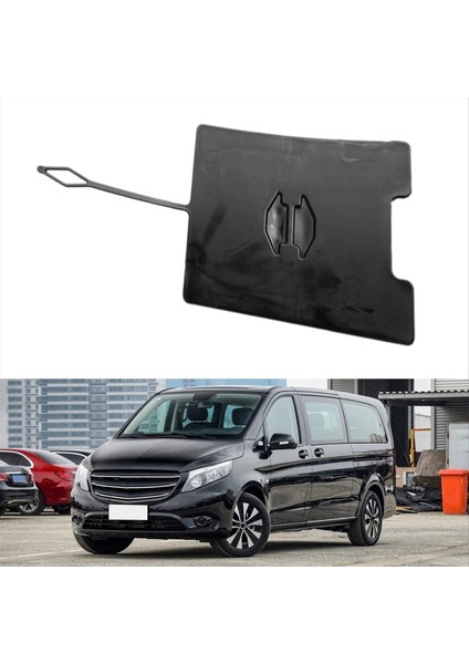 Mercedes-Benz Için Araba Ön Tekerlek Astak Kapağı Flep Araç Değiştirme Aksesuarları (Yurt Dışından) indirimleri