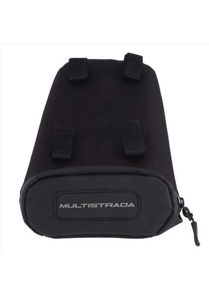 2x Multistrada Depolama Alanı Çantası Su Geçirmez Taza Tala Takı Takım Ducatı Multıstıstada V4 S Rally Pıkes Pıce 2021- (Yurt Dışından) fiyatları