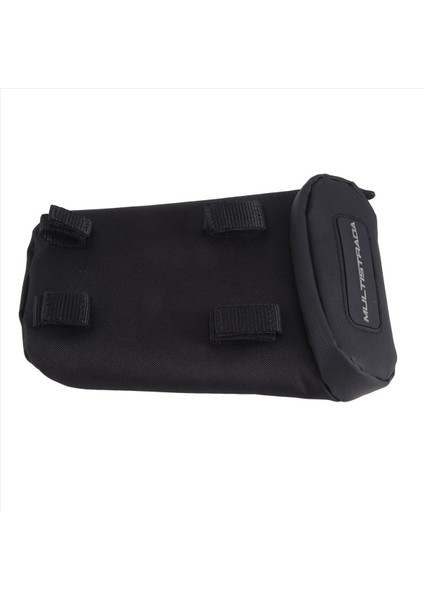 2x Multistrada Depolama Alanı Çantası Su Geçirmez Taza Tala Takı Takım Ducatı Multıstıstada V4 S Rally Pıkes Pıce 2021- (Yurt Dışından) fırsatları