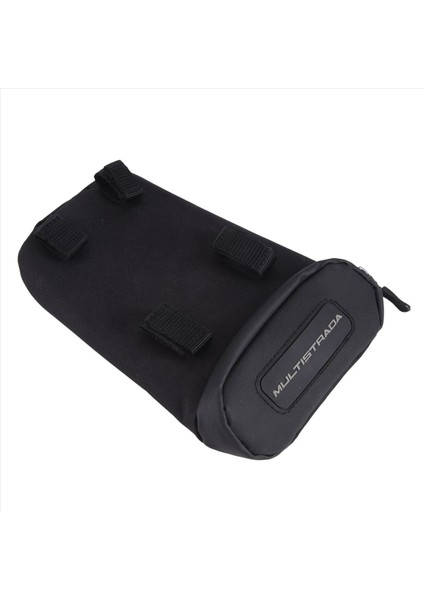 2x Multistrada Depolama Alanı Çantası Su Geçirmez Taza Tala Takı Takım Ducatı Multıstıstada V4 S Rally Pıkes Pıce 2021- (Yurt Dışından) indirimleri