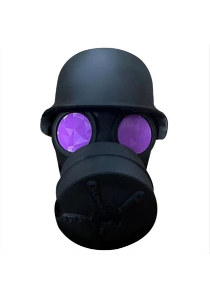 Römork Kapağı Için Kapak Kapağı Toz Başlık Tasarımı Çekme Çekirdeği Kapak Kapağı Otostopu Römorku Güvenli Kanca Toz Fiş Koruyucu Mor (Yurt Dışından)