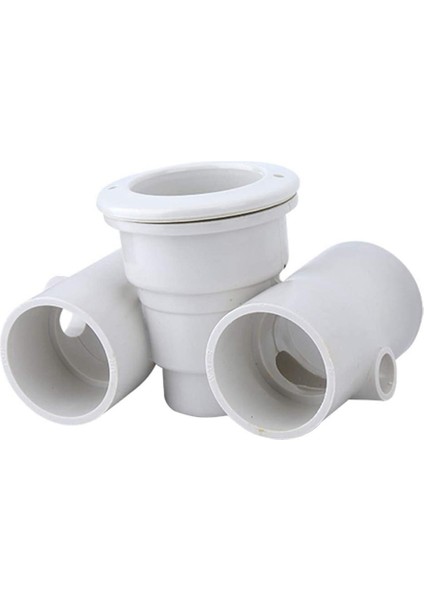 Yüzme Havuzu Masaj Nozul Seti Nehir Spas Jet Büyük Güç Masaj Jeti Profesyonel Araçlar Seti (Yurt Dışından) fiyatları