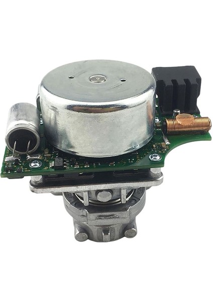 Bosch 2 2 Denoxstronic Için 2 2 12V Üre Pompası Motor Scr Scr Üre Sonrası Motor 612640130088 (Yurt Dışından)