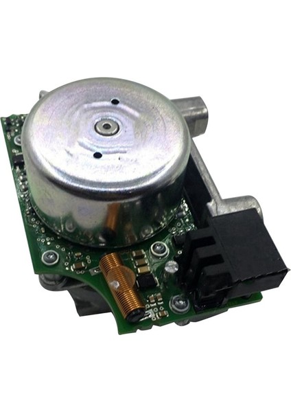 Bosch 2 2 Denoxstronic Için 2 2 12V Üre Pompası Motor Scr Scr Üre Sonrası Motor 612640130088 (Yurt Dışından) fiyatları