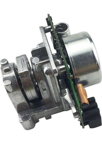 Bosch 2 2 Denoxstronic Için 2 2 12V Üre Pompası Motor Scr Scr Üre Sonrası Motor 612640130088 (Yurt Dışından) modelleri
