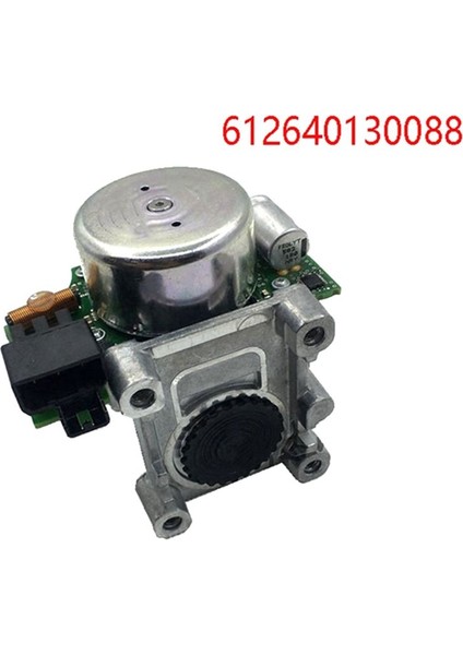 Bosch 2 2 Denoxstronic Için 2 2 12V Üre Pompası Motor Scr Scr Üre Sonrası Motor 612640130088 (Yurt Dışından) fırsatları