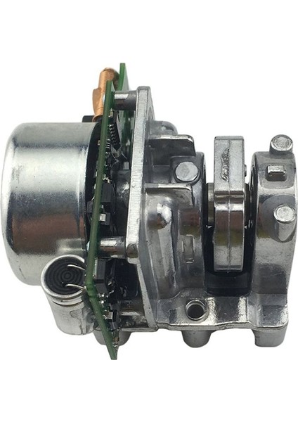 Bosch 2 2 Denoxstronic Için 2 2 12V Üre Pompası Motor Scr Scr Üre Sonrası Motor 612640130088 (Yurt Dışından) indirimleri