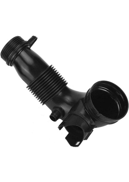 Hava Giriş Tüpü Borusu 13717605638 Kapak Plakası Motor Bloğu 11537583666 Bmw E46 E60N E81 OE88 F22 F23 F30 14-16 (Yurt Dışından) fiyatları
