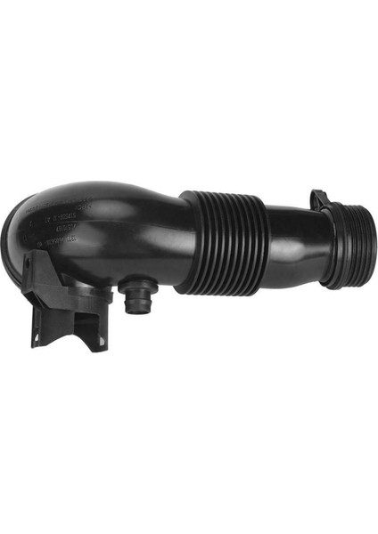 Hava Giriş Tüpü Borusu 13717605638 Kapak Plakası Motor Bloğu 11537583666 Bmw E46 E60N E81 OE88 F22 F23 F30 14-16 (Yurt Dışından) fırsatları