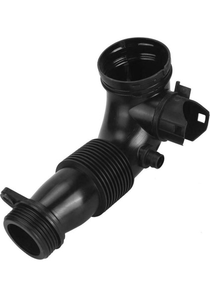 Hava Giriş Tüpü Borusu 13717605638 Kapak Plakası Motor Bloğu 11537583666 Bmw E46 E60N E81 OE88 F22 F23 F30 14-16 (Yurt Dışından) indirimleri
