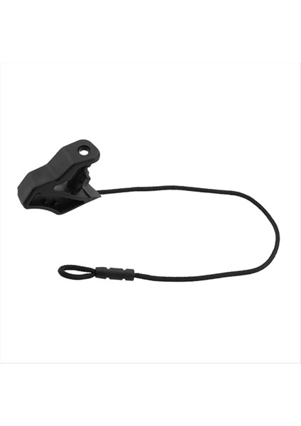 Araba Gövdesi Bölme Sabitleme Ip Asılı Ip Bagaj Raf Ipi 8V4867668 Audi A3 S3 2013-2016 (Yurt Dışından)