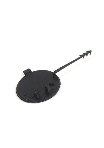 Audi A4 2009-2012 Römork Çekme Kapağı 8K0807241 Araba Aksesuarları Için Ön Tampon Çekme Göz Kapağı Kapağı (Yurt Dışından) modelleri