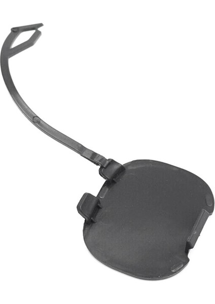 Arka Tampon Tow Hook Göz Kapağı Kapağı 39870501 Volvo S80 2007-2012 (Yurt Dışından) indirimleri