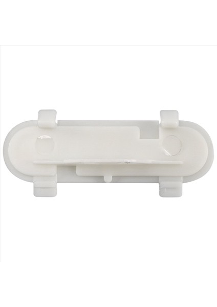 Araba Yeni Çatı Bagaj Raf Yan Ray Kapağı 68141170AC Jeep Cherokee Için 2 0l 2 4l 3 2l 2014 2015 2016 2017 2018 2019 (Yurt Dışından) fiyatları