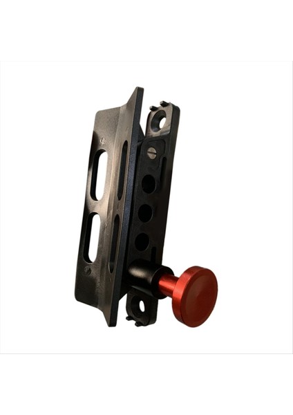 Hızlı Bırakma Yangın Söndürücü Braketi Araba Yangın Söndürücü Montaj Braketi Polaris Jeep Can-Am Utv Kamyonu Için Araç (Yurt Dışından)