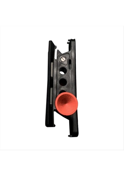 Hızlı Bırakma Yangın Söndürücü Braketi Araba Yangın Söndürücü Montaj Braketi Polaris Jeep Can-Am Utv Kamyonu Için Araç (Yurt Dışından) fiyatları