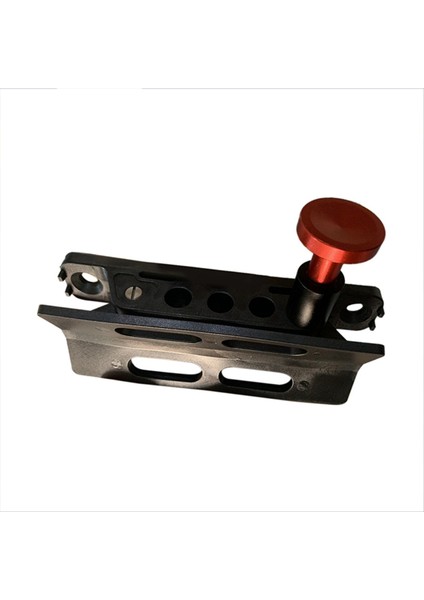 Hızlı Bırakma Yangın Söndürücü Braketi Araba Yangın Söndürücü Montaj Braketi Polaris Jeep Can-Am Utv Kamyonu Için Araç (Yurt Dışından) indirimleri