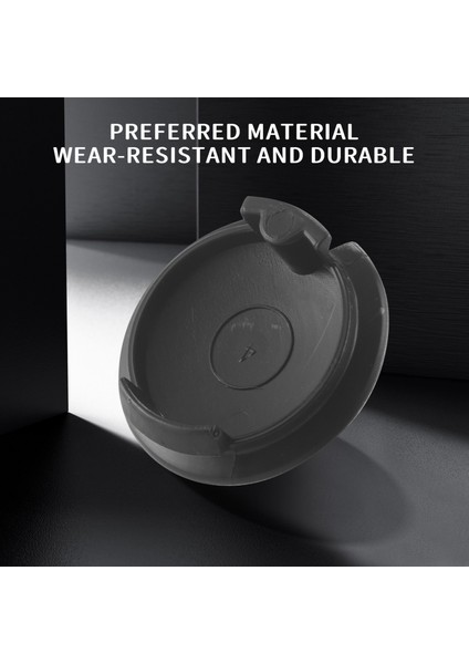 Araba Ön Tampon Tow Hook Göz Kuplör Römork Kapak Kapağı Fiş 4518850122 C22A Akıllı Fortwo 2007- 2013 2014 2015 (Yurt Dışından) indirimleri