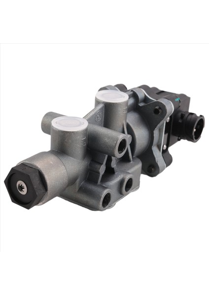 Araba Asansör Aks Kontrol Vanası Römorku Benz Kamyon Solenoid Valfı Için Kontrol Vanası 4630840310 515004989 5058203500 (Yurt Dışından) fiyatları