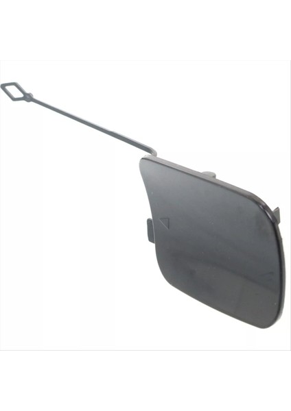 Tow Göz Kapakları Sis Far Alt Tampon Izgarası Bmw X5 2014-2018 51127378573 Sol (Yurt Dışından) fiyatları