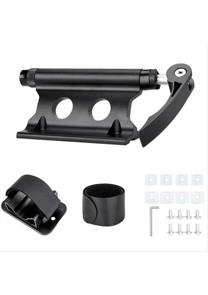 Araba Bisiklet Raf Yol Bisiklet Mtb Çatı Rafı Hızlı Bırakma Bisiklet Montaj Braketi Sabitleme Klip Çatı Rafı Araba Rafı (Yurt Dışından) indirimleri