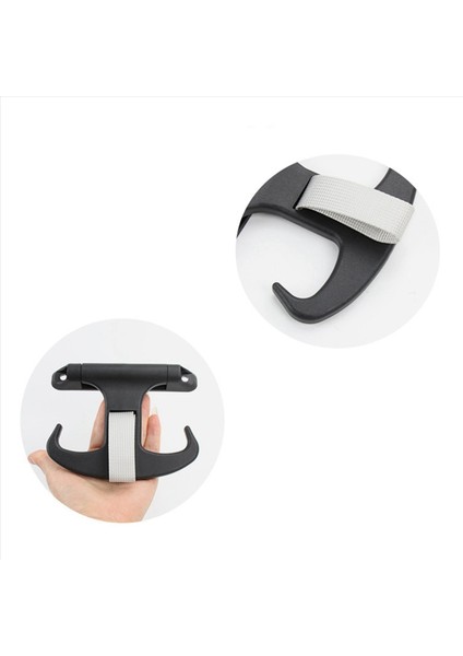 Araba Bagaj Kapağı Gizli Kanca Gövde Kancası Bagaj Katlama Kancası 2228100140 Mercedes Benz C E S Sınıfı W205 W213 W222 (Yurt Dışından) indirimleri