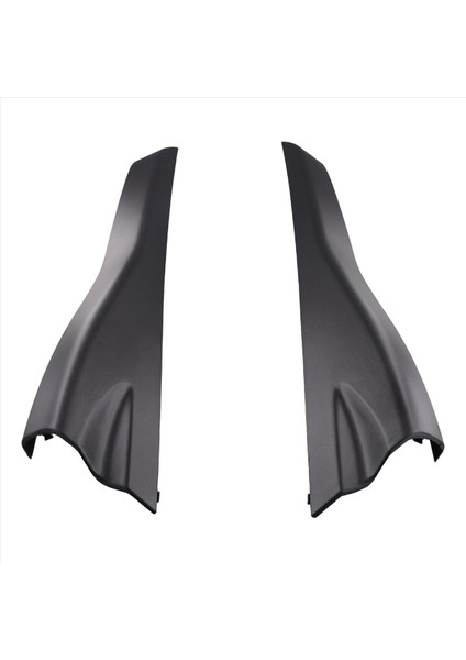 Araba Ön Çatı Bagaj Rafı Kapak Çatı Raf Kapağı Hyundai Tucson 2005-2009 872912E000 872922E000 (Yurt Dışından) indirimleri