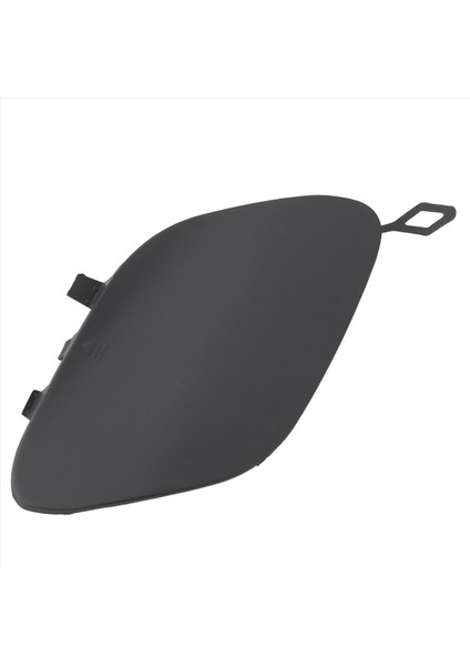 Mercedes Için 2058850724 Benz C-Serisi W205 2015-2018 Çekme Kapağı Ön Tampon Çekme Hook Kapak (Yurt Dışından) fiyatları