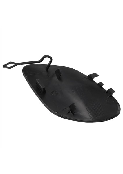 Mercedes Için 2058850724 Benz C-Serisi W205 2015-2018 Çekme Kapağı Ön Tampon Çekme Hook Kapak (Yurt Dışından) fırsatları