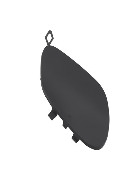 Mercedes Için 2058850724 Benz C-Serisi W205 2015-2018 Çekme Kapağı Ön Tampon Çekme Hook Kapak (Yurt Dışından) indirimleri