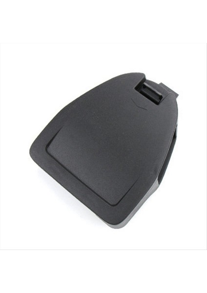 Audi A4L A6L A3 A5 Üçgen Tutucu Braket Desteği Için Arka Bagaj Uyarı Üçgen Tutucu Braket Montajı (Yurt Dışından)