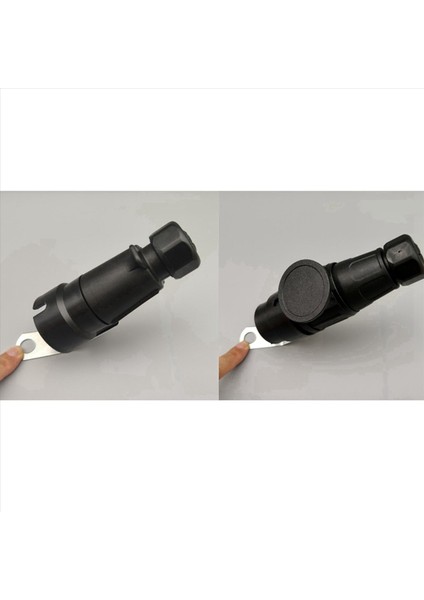 3x Fragman Braket Trail Römork Konnektörü Braket Römork Tapa Adaptörü 7PIN/13PIN Römork Braketi Rv Fragmanı Için (Yurt Dışından) fırsatları