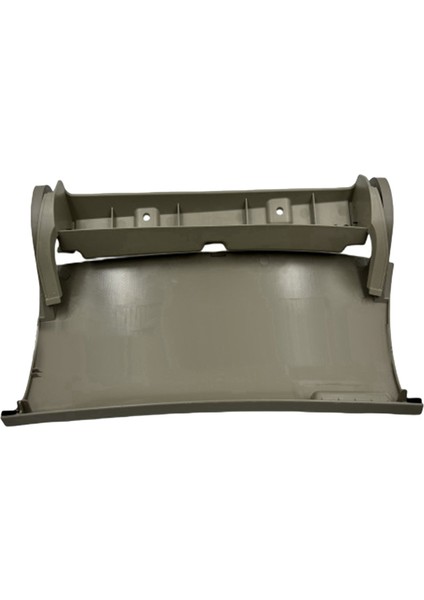 2x Araç Gösterge Tablosu Depolama Kutusu Kapak Paneli 55440-0K040 Toyota Innova Için 2006-2015 Tortu Kutusu Kapak Araç Aksesuarları (Yurt Dışından) fiyatları