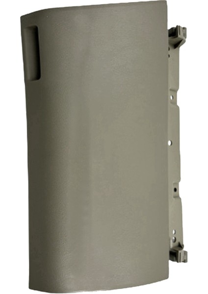 2x Araç Gösterge Tablosu Depolama Kutusu Kapak Paneli 55440-0K040 Toyota Innova Için 2006-2015 Tortu Kutusu Kapak Araç Aksesuarları (Yurt Dışından) indirimleri