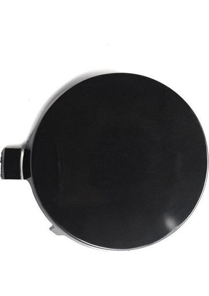 Volvo XC60 Için Yeni Ön Tampon Çekme Kancası Kapak Göz Kapağı 2009-2013 39854961 30763409 (Yurt Dışından)