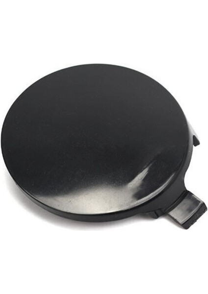 Volvo XC60 Için Yeni Ön Tampon Çekme Kancası Kapak Göz Kapağı 2009-2013 39854961 30763409 (Yurt Dışından) fiyatları