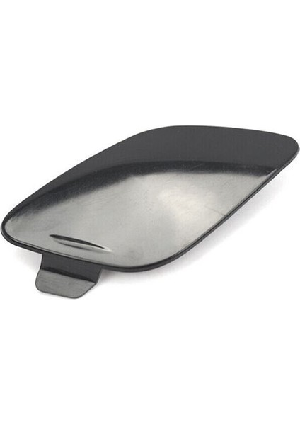 Ön Tampon Tow Hook Göz Kapağı Kapağı Volvo S60 2011-2013 30795007 39802519 (Yurt Dışından) fiyatları