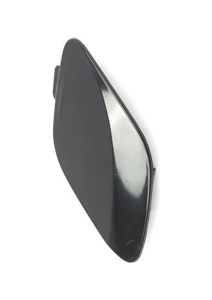 Ön Tampon Tow Hook Göz Kapağı Kapağı Volvo S60 2011-2013 30795007 39802519 (Yurt Dışından) modelleri