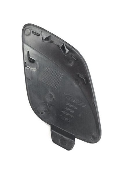 Ön Tampon Tow Hook Göz Kapağı Kapağı Volvo S60 2011-2013 30795007 39802519 (Yurt Dışından) fırsatları