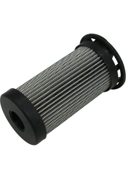 6692337 Bobcat Track Loader Için Hidrolik Filtre Kartuşu T180 T190 T250 T300 T320 T450 T550 T590 T595 T630 T650 T740 (Yurt Dışından)